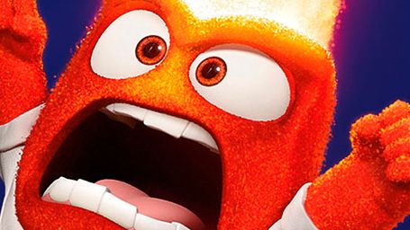 Amigos de Sensacine: Nuestros Blogueros Opinan (S4 de JULIO) noticias imagen
