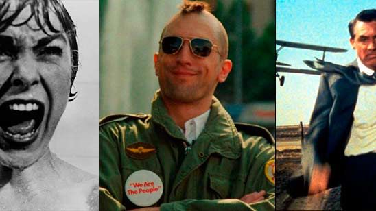 Las 20 mejores películas de la historia según BBC noticias imagen