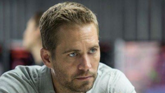 'Fast & Furious 8': El productor habla del futuro de la saga sin Paul Walker