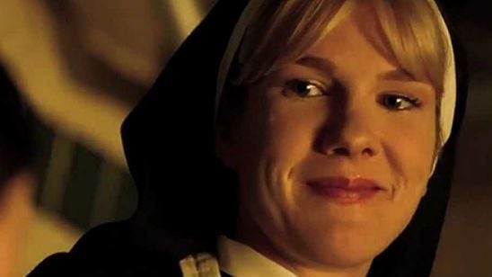 'American Horror Story: Hotel': Lily Rabe será una asesina en serie en la nueva temporada noticias imagen