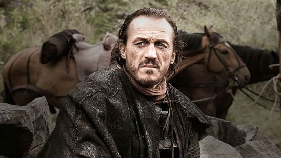 'Juego de Tronos': Jerome Flynn (Bronn) reconoce que pensó que vendía su alma cuando se unió a la serie noticias imagen