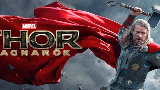 'Vengadores: Infinity War': ¿Será Thor un clon tras 'Capitán América: Civil War'?