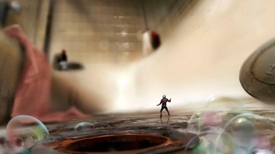 12 personajes de cine que cambian de tamaño  noticias imagen