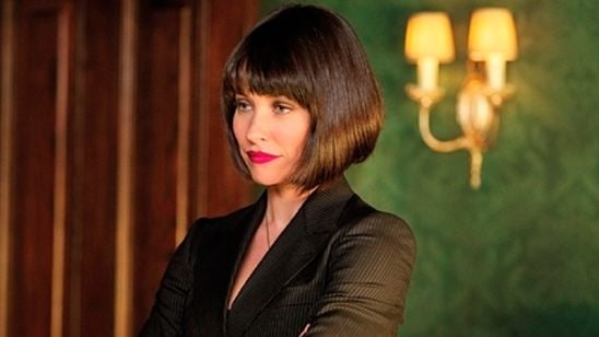 'Ant-Man': Evangeline Lilly cree que Michelle Pfeiffer debería ser La Avispa original noticias imagen