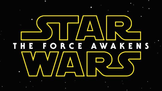 'Star Wars: El despertar de la Fuerza': Una imagen de la película revela a uno de los nuevos personajes noticias imagen