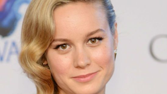 'Kong: Skull Island': Brie Larson ficha por la película  noticias imagen