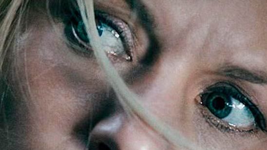 Las nuevas temporadas de ‘Homeland’ y ‘The Affair’ ya tienen fecha de estreno noticias imagen