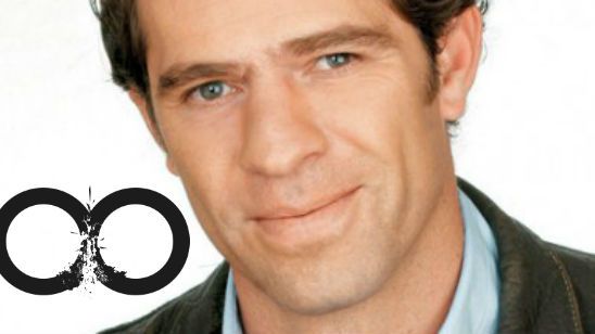 'Los 100': Neil Sandilands de 'The Americans' ficha por la tercera temporada noticias imagen