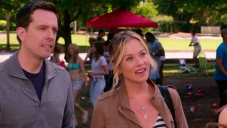 'Vacaciones': divertidísmo tráiler red band noticias imagen