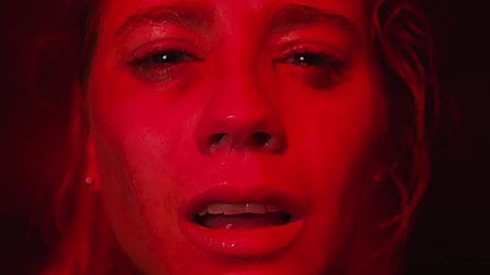 'La horca': Conoce la nueva película de terror de los creadores de 'Paranormal Activity' noticias imagen