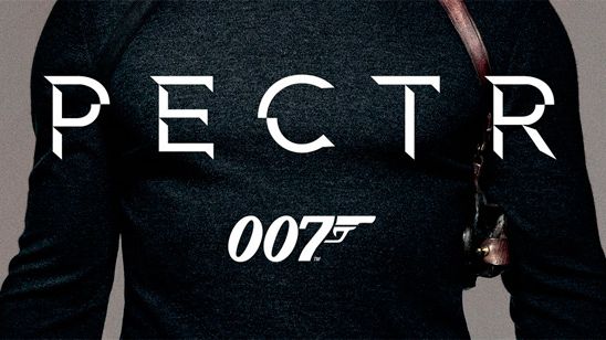 'Spectre': ¿Quién interpretará la canción principal de la película? noticias imagen