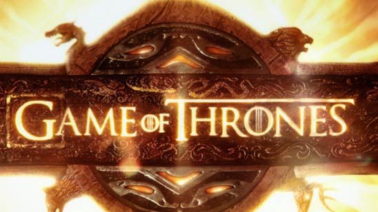 'Juego de tronos': tutorial para aprender a tocar la cabecera de la serie noticias imagen