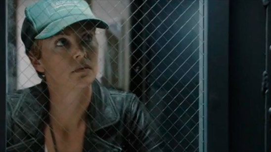 'Dark Places': Tráiler en español en EXCLUSIVA de lo nuevo de la creadora de 'Perdida' noticias imagen