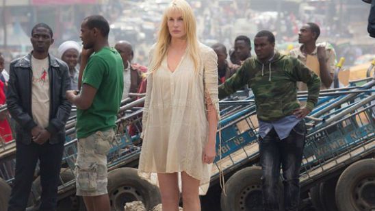 'Sense8': Los productores se muestran optimistas con la posible renovación por una segunda temporada noticias imagen
