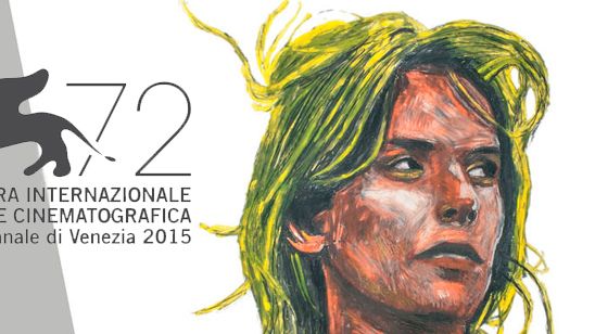 Lista de las películas que competirán en la 72 edición de la Mostra de Venecia noticias imagen