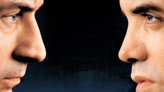 Robert De Niro dirigirá el musical de 'Una historia del Bronx' noticias imagen