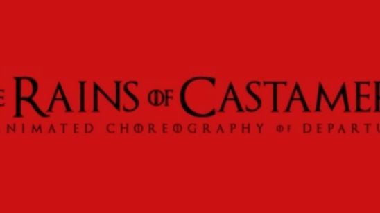 'Juego de Tronos': las muertes que resumen el declive de los Lannister en un vídeo de animación noticias imagen