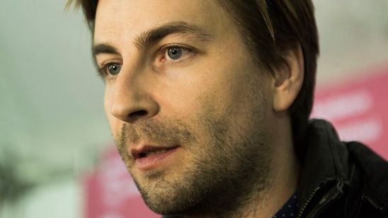 'Spider-Man': Jon Watts habla sobre como 'Cop Car' le ayudó a fichar por Marvel noticias imagen