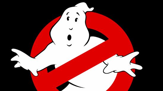 'Cazafantasmas': Ya está terminado el guion del 'reboot' masculino noticias imagen