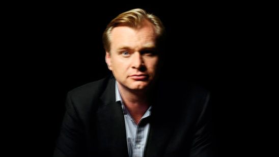 10 curiosidades que probablemente no conocías sobre Christopher Nolan noticias imagen