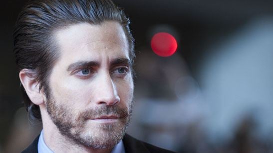 'Stronger': Jake Gyllenhaal podría protagonizar el drama sobre la maratón de Boston