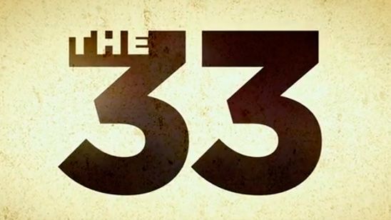 'Los 33': Nuevo tráiler de la película con Antonio Banderas y Mario Casas noticias imagen