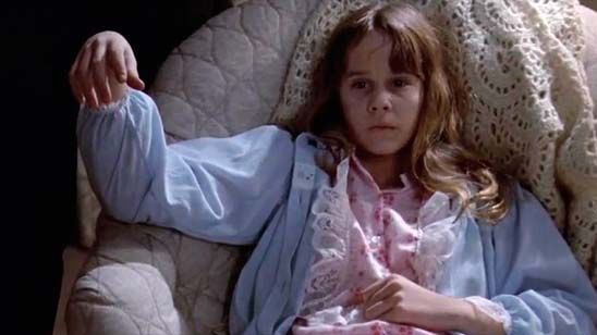 'El exorcista': El calvario que sufrió Linda Blair tras el estreno de la película noticias imagen