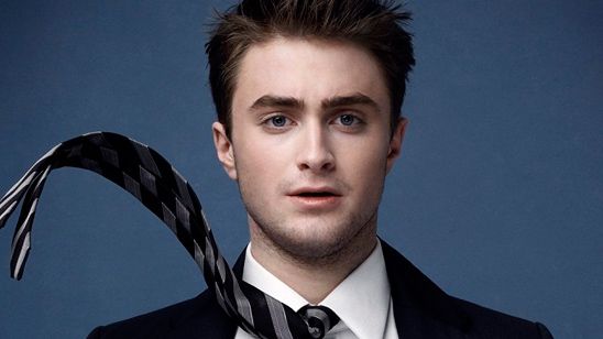 Daniel Radcliffe ficha por 'Imperium' para interpretar a un agente del FBI noticias imagen