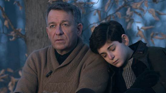 'Gotham': Bruce Wayne, más cerca de ser Batman en la segunda temporada noticias imagen