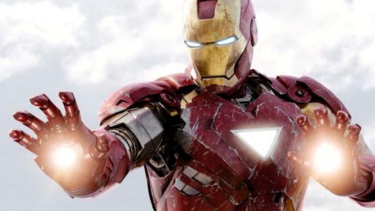 'Capitán América: Civil War': ¿Se convertirá Iron Man en el mayor villano de Marvel? noticias imagen