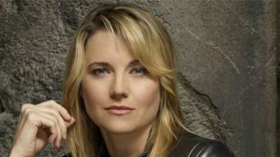 'Ash vs. Evil Dead': Primer vistazo a Lucy Lawless en la serie noticias imagen