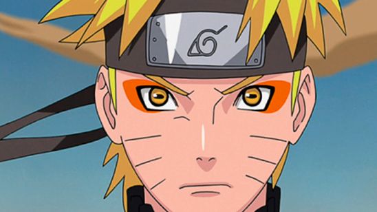 'Naruto': Lionsgate prepara una película de acción real del manga de Masashi Kishimoto