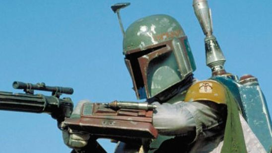 'Star Wars: Rogue One': ¿Te sabes el último y loco rumor del 'spin-off'? noticias imagen