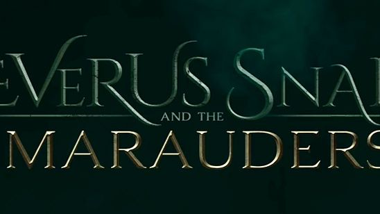 'Harry Potter': Warner Bros. da "luz verde" a la película 'fan-made' de Snape con una condición noticias imagen