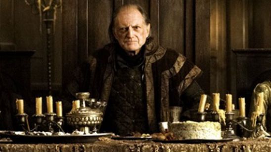 'Juego de Tronos': La serie busca a un actor para este nuevo personaje de la sexta temporada noticias imagen