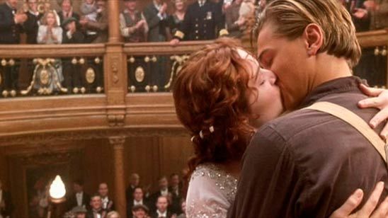 Así es la réplica del Titanic que zarpará en 2018 noticias imagen