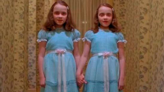 18 clichés que no faltan en una película de terror noticias imagen