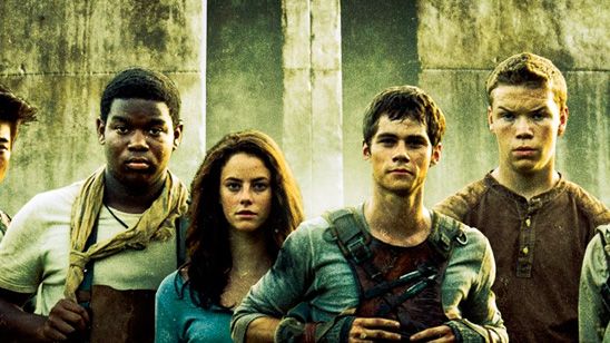 'El corredor del laberinto: Las pruebas': 6 cosas que has pasado por alto del último tráiler noticias imagen