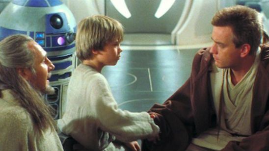 'Star Wars' J.J. Abrams promete que no se hablará de los midiclorianos en 'El despertar de la Fuerza' noticias imagen