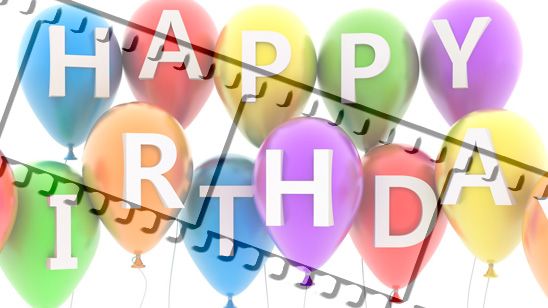 Descubre qué película estaba número 1 en la taquilla cuando naciste noticias imagen