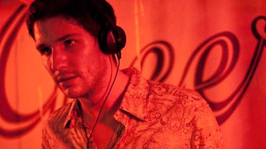 Tráiler EXCLUSIVO de 'Eden', la última película de Mia Hansen-Løve noticias imagen