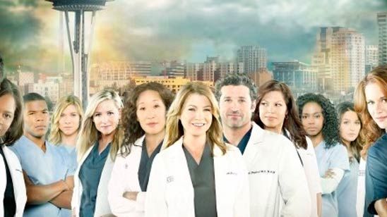 'Anatomía de Grey': Shonda Rhimes confiesa que no fue difícil matar a [¡'SPOILER'!] noticias imagen