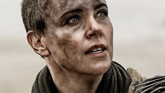 ¿En peligro la secuela de 'Mad Max: Furia en la carretera'? noticias imagen