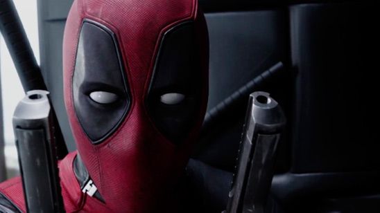 'Deadpool': Los 5 mejores momentos del tráiler con Ryan Reynolds noticias imagen