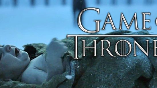 'Juego de tronos' busca niños españoles para la sexta temporada noticias imagen