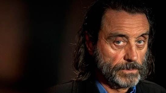 'Juego de tronos': ¿Quién más podría ser Ian McShane en la sexta temporada?