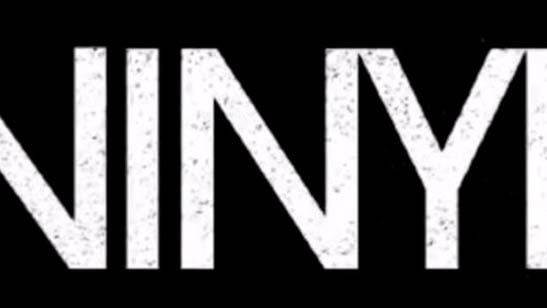 'Vinyl': primer 'teaser' de la serie de Martin Scorsese y Mick Jagger para HBO