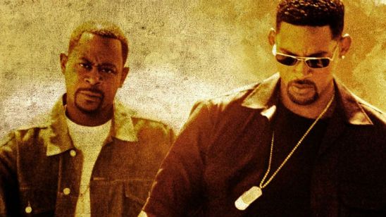 La tercera y cuarta parte de 'Dos policías rebeldes' ya tienen fecha de estreno noticias imagen