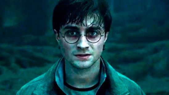 'Harry Potter': La bonita teoría de J.K.Rowling y los horrocruxes noticias imagen