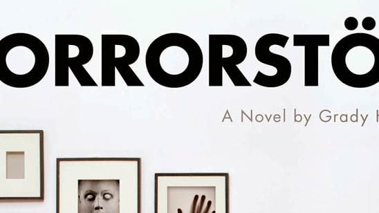 Un "Ikea" embrujado, protagonista del nuevo piloto de Fox noticias imagen